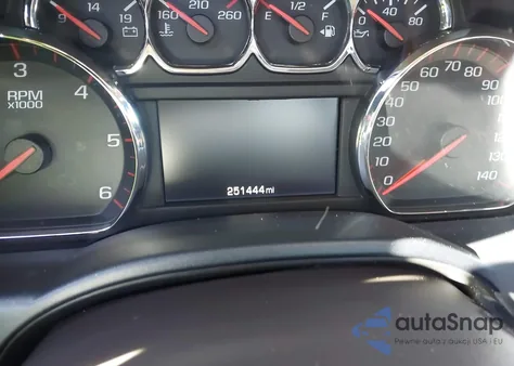 2015 GMC Sierra 1500 Slt из США, поврежденный, VIN 3GTU2VEJXFG233298